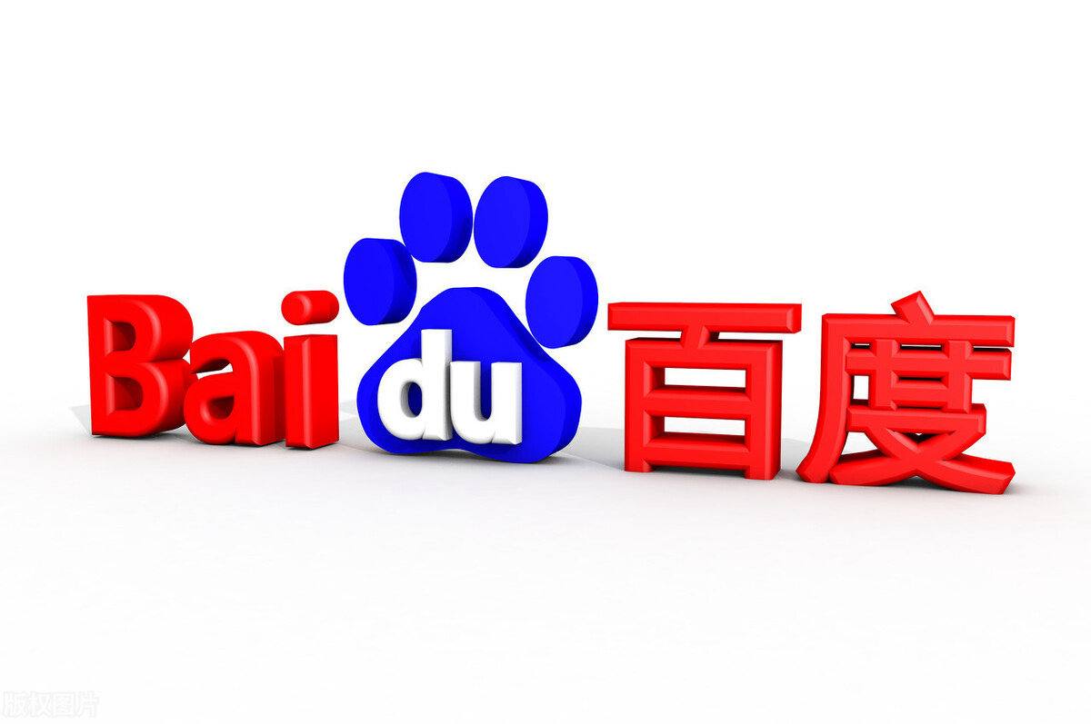 小米辅助泊车冲下路边草坡