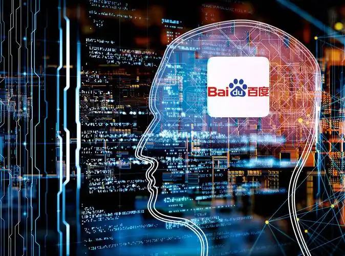 永盈彩票登录首页大厅官网v48.7.43.81.1 安卓版 0