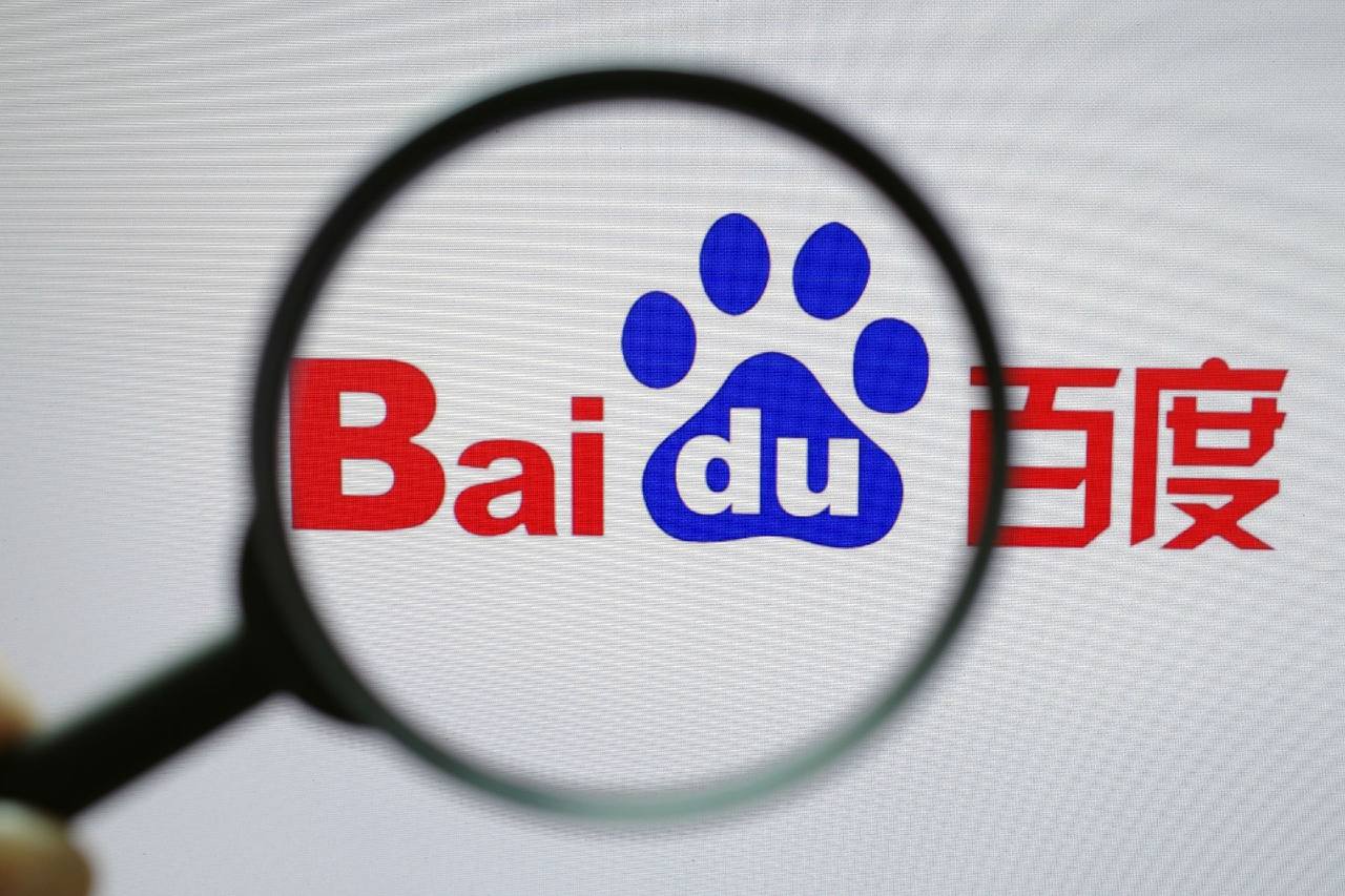 永盈彩票登录首页大厅官网v16.1.73.21.9 安卓版 3 永盈彩票登录首页大厅官网v82.5.74.12.9 安卓版 3