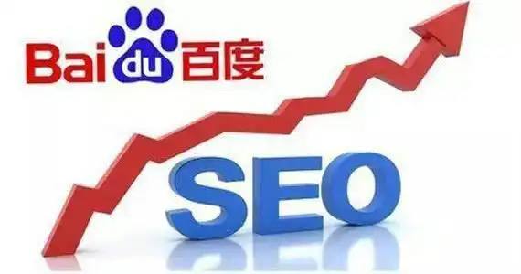 警方回应迎咀水库边被放生大量野猫