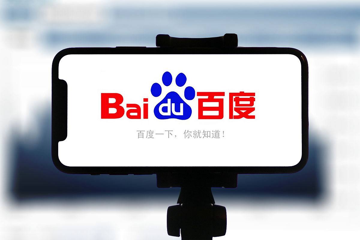 雷火电竞下载官网入口网站版v46.5.73.71.6 安卓版 0 雷火电竞下载官网入口网站版v29.6.21.65.7 安卓版 0