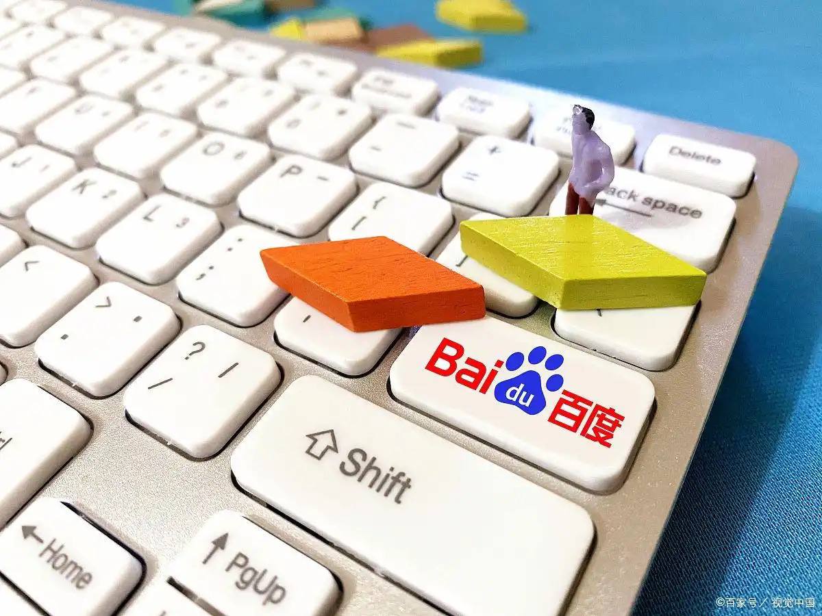 永盈彩票登录首页大厅官网许凯现身机场