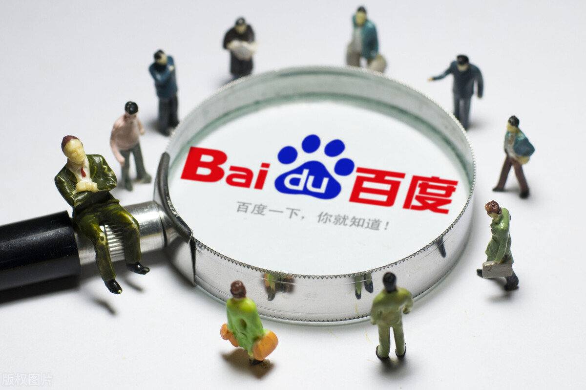 永盈彩票登录首页大厅官网讲解