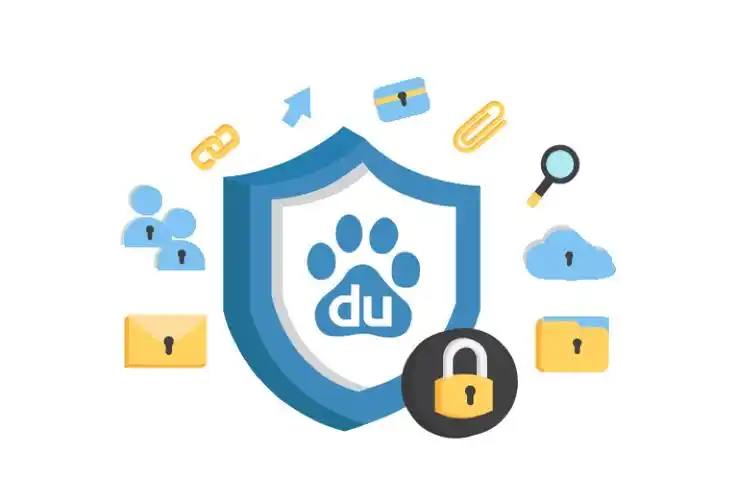 特朗普略过日本国旗